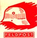 Feldpost